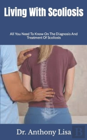 Living With Scoliosis