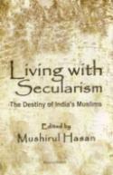 Living With Secularism