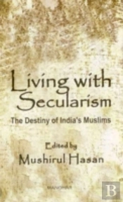 Living With Secularism