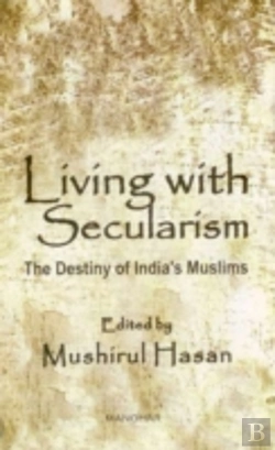 Bertrand.pt - Living With Secularism