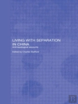 Bertrand.pt - Living With Separation In China