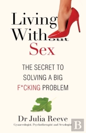 Living With Sex