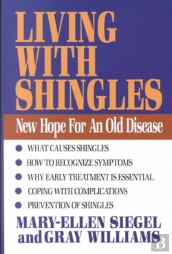 Bertrand.pt - Living With Shingles