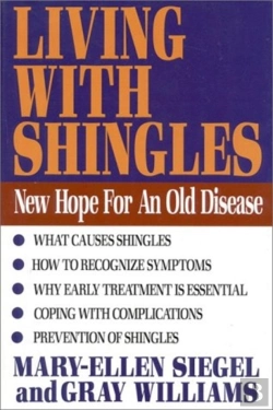 Bertrand.pt - Living With Shingles