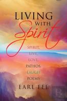 Living With Spirit