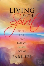 Living With Spirit