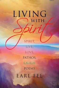 Bertrand.pt - Living With Spirit