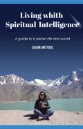 Living With Spiritual Intelligence