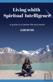 Living With Spiritual Intelligence