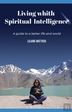 Bertrand.pt - Living With Spiritual Intelligence
