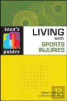 Living With Sports Injuries