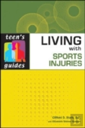 Living With Sports Injuries