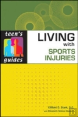 Bertrand.pt - Living With Sports Injuries