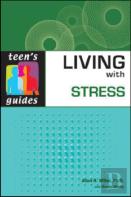 Living With Stress