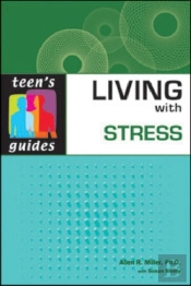 Living With Stress