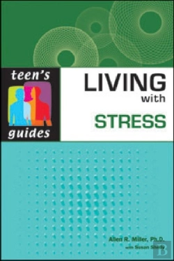 Bertrand.pt - Living With Stress