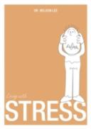 Living With Stress