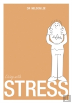 Bertrand.pt - Living With Stress