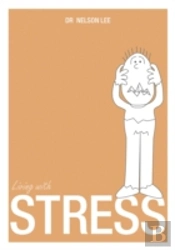 Living With Stress