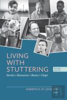 Living With Stuttering
