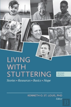 Bertrand.pt - Living With Stuttering