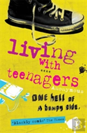 Living With Teenagers