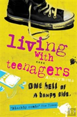 Bertrand.pt - Living With Teenagers
