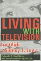 Living With Television