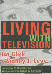Living With Television