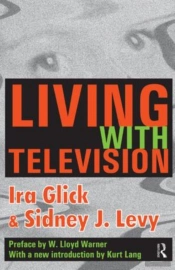 Living With Television