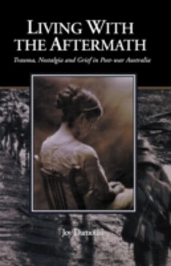 Bertrand.pt - Living With The Aftermath
