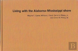 Bertrand.pt - Living With The Alabama/Mississippi Shore