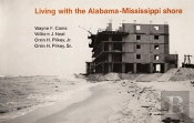 Living With The Alabama/Mississippi Shore