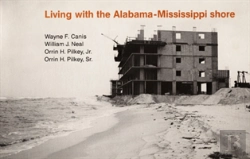 Bertrand.pt - Living With The Alabama/Mississippi Shore