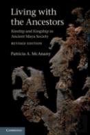 Living With The Ancestors