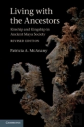 Living With The Ancestors