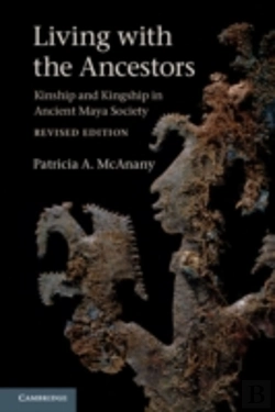 Bertrand.pt - Living With The Ancestors
