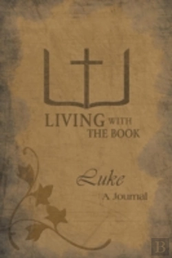 Bertrand.pt - Living With The Book: Luke
