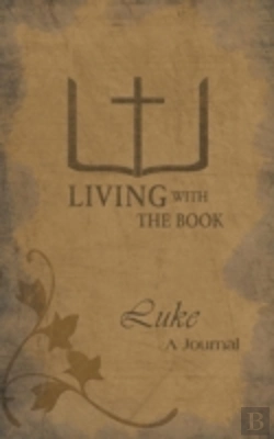 Bertrand.pt - Living With The Book: Luke