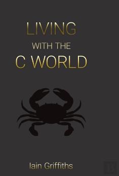 Living With The C World