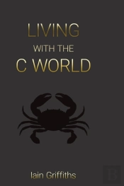 Living With The C World