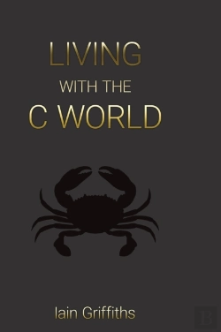 Bertrand.pt - Living With The C World