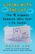 Living With The Cat