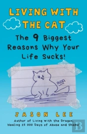 Living With The Cat