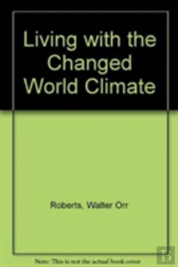 Bertrand.pt - Living With The Changed World Climate