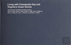 Bertrand.pt - Living With The Chesapeake Bay And Virginia'S Ocean Shores