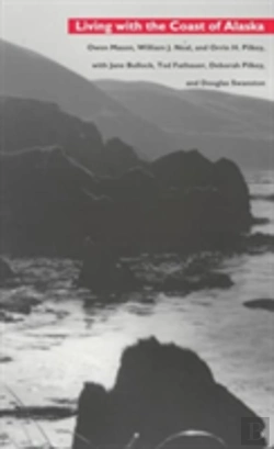 Bertrand.pt - Living With The Coast Of Alaska