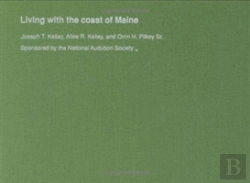 Bertrand.pt - Living With The Coast Of Maine