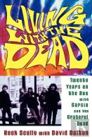 Living With The Dead
