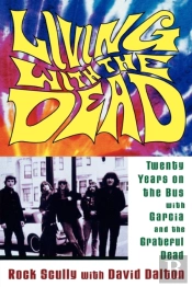 Living With The Dead